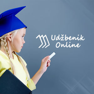 izrada-web-prodavnice-udzbenikonline-net