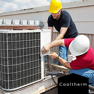 ppc-cooltherm-be
