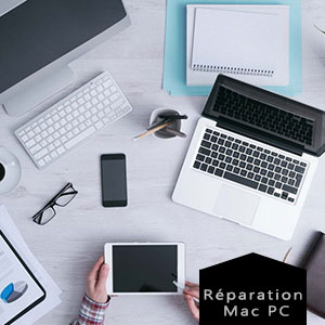 seo-reparation-mac-pc-bruxelles